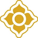 Arch Thai Keyboard logo