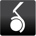 Kirlian Device mobile icon
