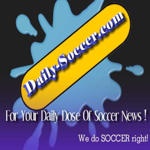 Daily SOCCER