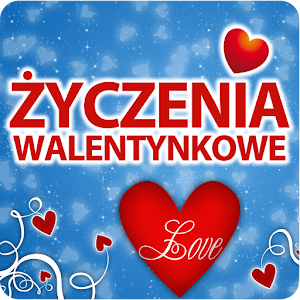 Życzenia Walentynkowe 1.4