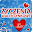 Życzenia Walentynkowe Download on Windows
