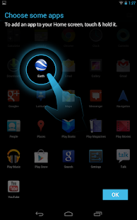 OCR Pocket Translator Screenshots 2