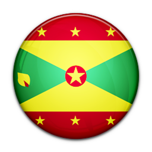 Radio Grenada 新聞 App LOGO-APP開箱王