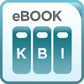 KBI EBook Apk