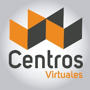 CVirtuales 1.0