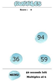 Maths Little Genius Screenshots 18