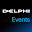 Delphi Events Download on Windows