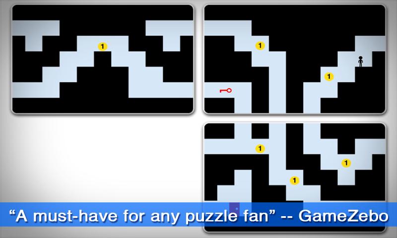 Continuity 2 Screen 3