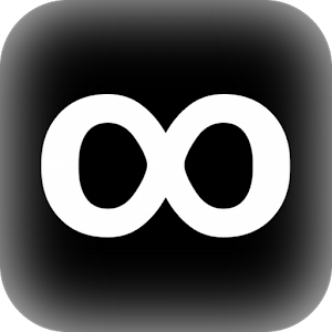 Timeout Longest for Tablet 20130925