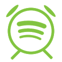 Alarmify icon