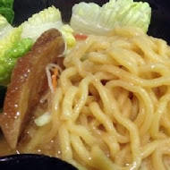 麵屋武藏(神山店)