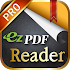 ezPDF Reader PDF Annotate Form2.6.8.1
