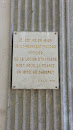 Mémoire Du Commandant Faurax 1849