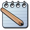 Plouik (drawing app)