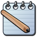 Plouik (drawing app)