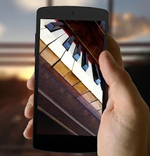免費下載個人化APP|OnePlus One HD Wallpapers app開箱文|APP開箱王