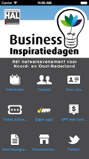 Download Hardenberg APP APK for PC