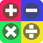 Cover Image of Download Math Tricks for everyone 1.0 APK