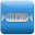 U4Y - Link shortener &amp; charts Download on Windows