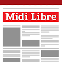Le Journal – Midi Libre logo