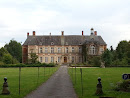 Château de Lesigny