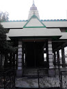 Shankar Temple 