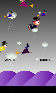 How to download Kill The Witch lastet apk for bluestacks