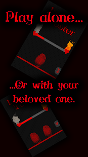 Free Love Tester - Test your love ! APK for Android