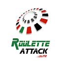 Roulette Attack Lite logo