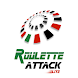 Roulette Attack Lite