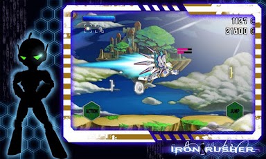 �������� �����