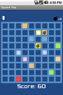 How to download Square Pop 1.6 apk for android