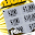 Scratch Bling Download on Windows