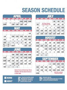 Download I Love My Team Detroit APK for Android