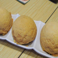 添好運點心專門店