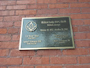 Midland Lodge
