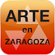 Arte DPZ APK