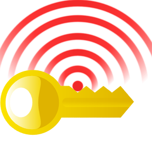 TelePass 1.0.2