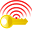 TelePass Download on Windows