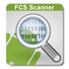 FCS Scanner