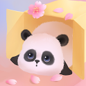 Lovu Panda Lite icon