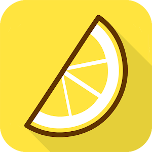 Can Your Lemon? : Clicker Hacks and cheats