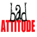 Boy Attitude Quote icon