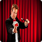 Cover Image of Download Learn Magic Tricks  APK