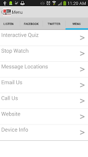 How to mod 1230 THE TALKER patch 1.0.0 apk for bluestacks