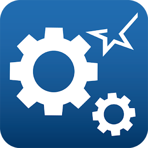 Star Setting Utility.apk 2.0