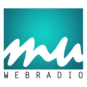 MU WEB RADIO 3.5.1