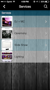Lastest Remixdjs APK for PC