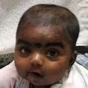 Baby Names &  Nakshatra Calc. icon
