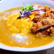 大西屋日本家庭料理
